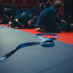 Adult Jiu Jitsu-0194- (1)