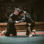 Adult Jiu jitsu No-gi-1122--6 (2)