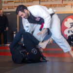 BJJ Throw down-4279--2 (1)