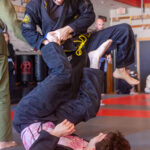 BJJ Throw down-4508-