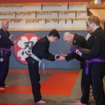 BJJ Throw down-4943-