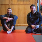 BJJ Throw down-6046-
