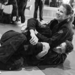 BJJ Throw down-6069-