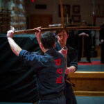 Black belt-0162-