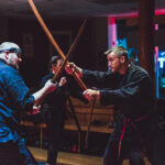 Black belt-0191--2