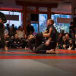 Brett BJJ Purple Test-2014--2 (1)