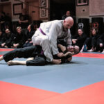 Brett BJJ Purple Test-2172--2