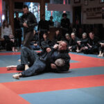 Brett BJJ Purple Test-3110--3