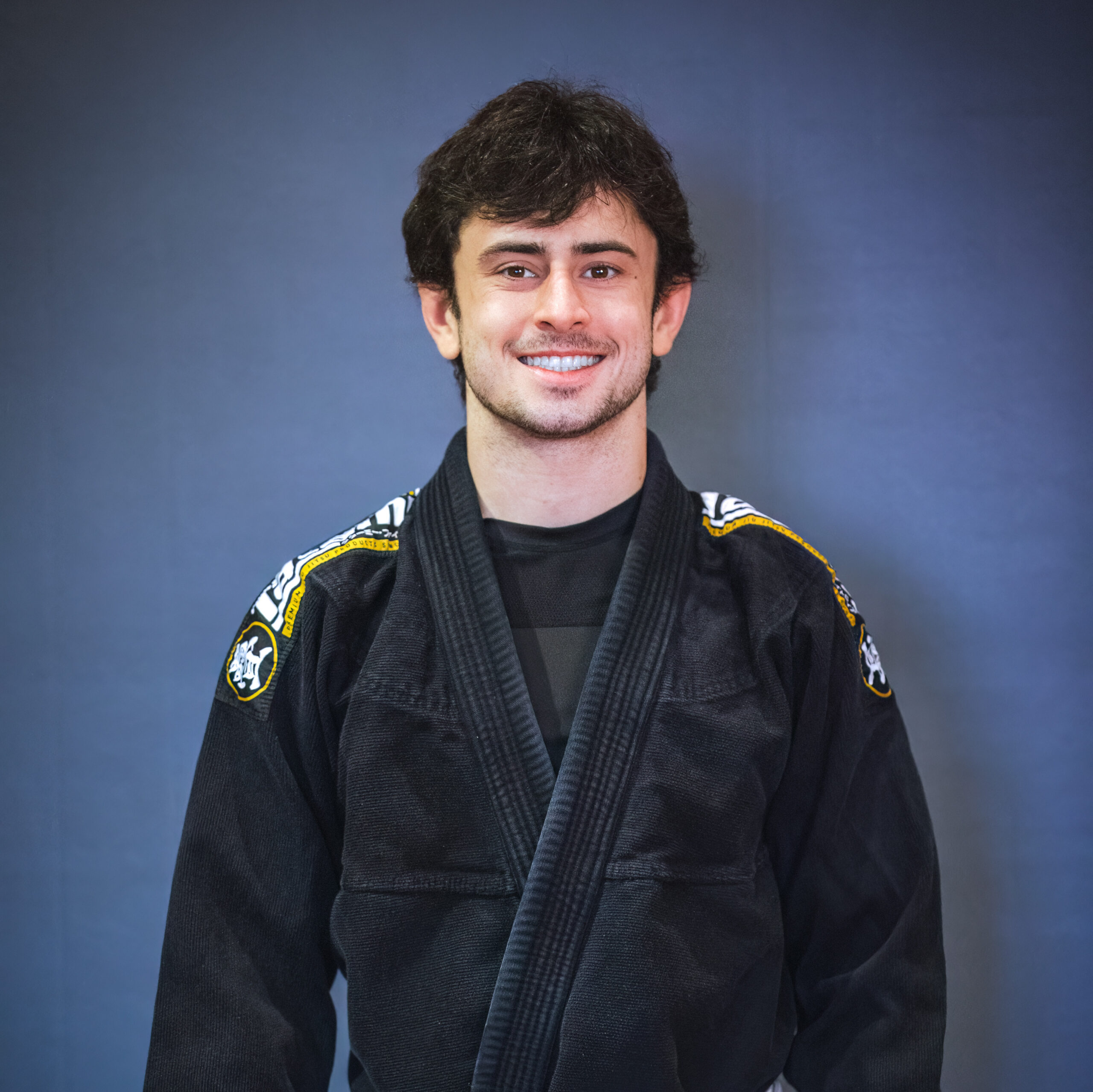Copy of Matt-0026- - Edited