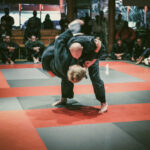 Hardee Black Belt test-7431-