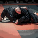 Hardee Black Belt test-7441-2