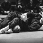 Hardee Black belt test-7612--3