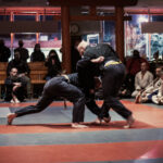 Hardee Black belt test-7633--3