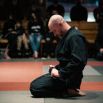 Hardee JJ Blackbelt test-7640-