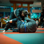 Jessica S. Blue Belt-0077-