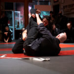 Jessica S. Blue Belt-0168--4