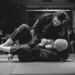 Jessica S. Blue Belt-0177--3