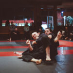 Jessica S. Blue Belt-0188--4