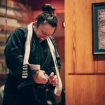Jessica S. Blue Belt-0220--4