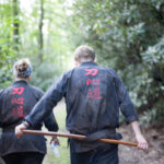 MQ2018-24904 (1)