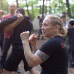 MQ2023-0118-