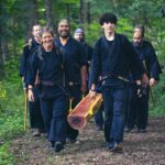 Mountain Quest 2023-A0616-2