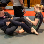 No-gi Wardzinski-6860-