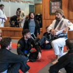 Wardzinski-0806-