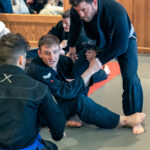 Wardzinski-1010-