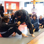 Wardzinski-1062-