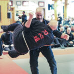Winter Quest 2023-2053-
