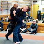 Winter Quest 2023-4174-