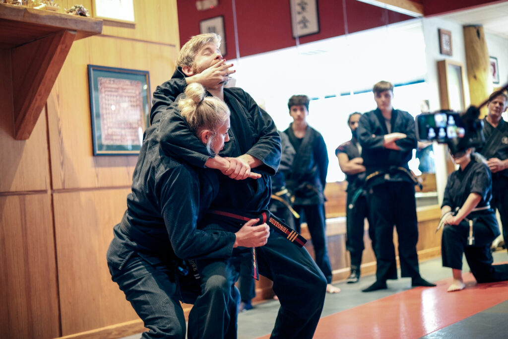 Winter Quest 2023 Sunday-5675-