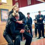 Winter Quest 2023 Sunday-5675-