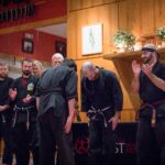 WinterQuest2019-9020