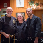 WinterQuest2019-9119