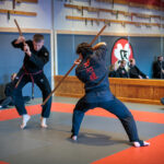 Zach Sandan test 5705-