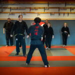 Zach Sandan test 6192-