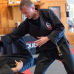 graduation 5-2019-2526