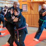 homecoming seminar 5411-